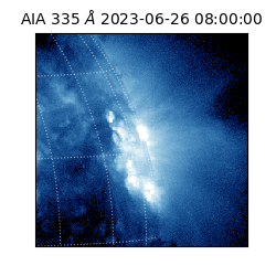 saia - 2023-06-26T08:00:00.626000