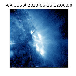 saia - 2023-06-26T12:00:00.625000