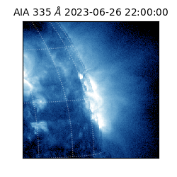 saia - 2023-06-26T22:00:00.631000