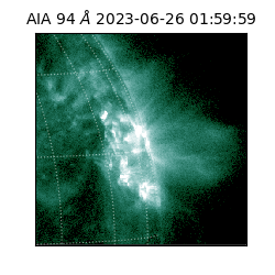 saia - 2023-06-26T01:59:59.130000