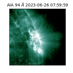 saia - 2023-06-26T07:59:59.138000