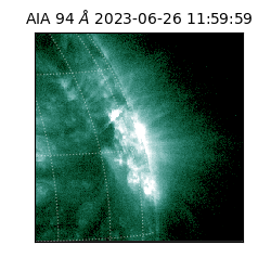 saia - 2023-06-26T11:59:59.122000