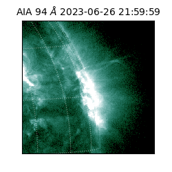 saia - 2023-06-26T21:59:59.122000