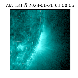 saia - 2023-06-26T01:00:06.630000