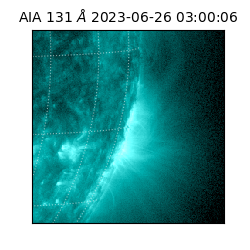 saia - 2023-06-26T03:00:06.622000