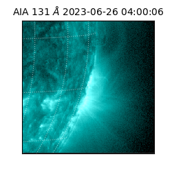 saia - 2023-06-26T04:00:06.622000