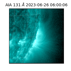 saia - 2023-06-26T06:00:06.622000