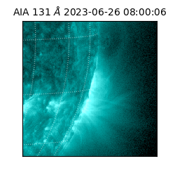 saia - 2023-06-26T08:00:06.622000