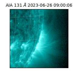 saia - 2023-06-26T09:00:06.622000