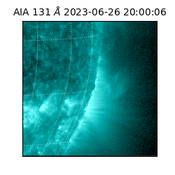 saia - 2023-06-26T20:00:06.622000