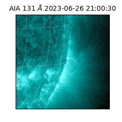 saia - 2023-06-26T21:00:30.625000