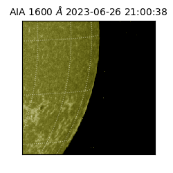 saia - 2023-06-26T21:00:38.125000