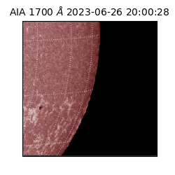 saia - 2023-06-26T20:00:28.746000