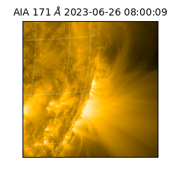 saia - 2023-06-26T08:00:09.350000