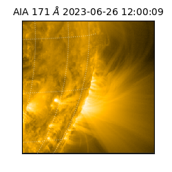 saia - 2023-06-26T12:00:09.350000