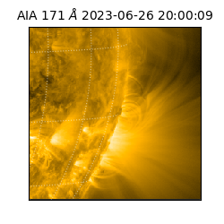 saia - 2023-06-26T20:00:09.353000