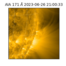 saia - 2023-06-26T21:00:33.350000