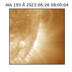 saia - 2023-06-26T08:00:04.843000