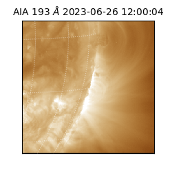 saia - 2023-06-26T12:00:04.843000