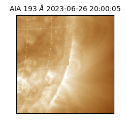 saia - 2023-06-26T20:00:05.232000