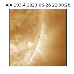 saia - 2023-06-26T21:00:28.843000