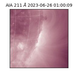 saia - 2023-06-26T01:00:09.632000