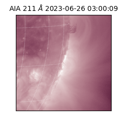 saia - 2023-06-26T03:00:09.626000