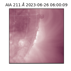 saia - 2023-06-26T06:00:09.626000