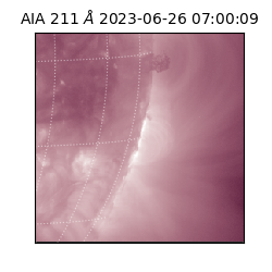 saia - 2023-06-26T07:00:09.626000