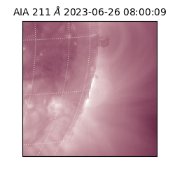 saia - 2023-06-26T08:00:09.632000