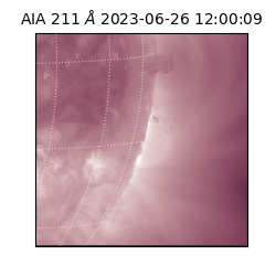 saia - 2023-06-26T12:00:09.626000