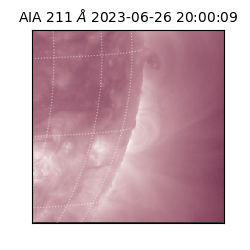 saia - 2023-06-26T20:00:09.626000