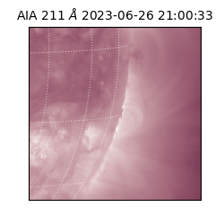 saia - 2023-06-26T21:00:33.634000