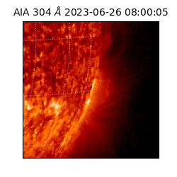 saia - 2023-06-26T08:00:05.129000