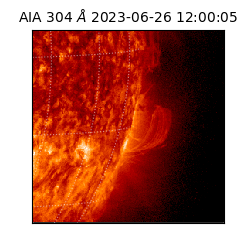 saia - 2023-06-26T12:00:05.146000