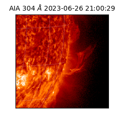 saia - 2023-06-26T21:00:29.129000