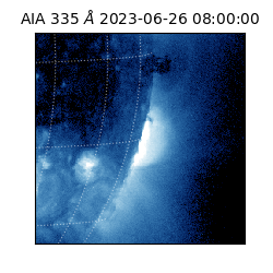 saia - 2023-06-26T08:00:00.626000