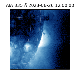 saia - 2023-06-26T12:00:00.625000