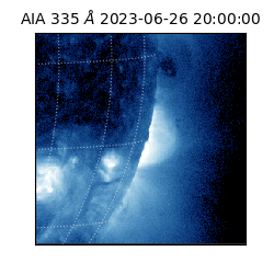 saia - 2023-06-26T20:00:00.632000