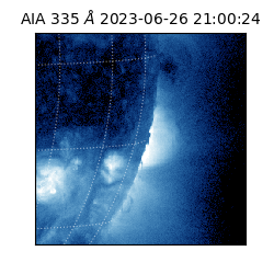 saia - 2023-06-26T21:00:24.622000