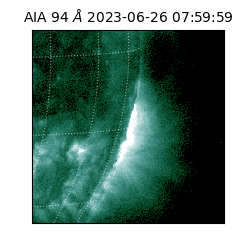 saia - 2023-06-26T07:59:59.138000