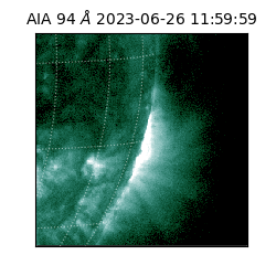 saia - 2023-06-26T11:59:59.122000