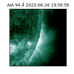 saia - 2023-06-26T19:59:59.122000