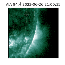 saia - 2023-06-26T21:00:35.122000