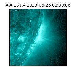 saia - 2023-06-26T01:00:06.630000