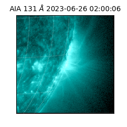 saia - 2023-06-26T02:00:06.622000