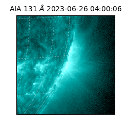 saia - 2023-06-26T04:00:06.622000