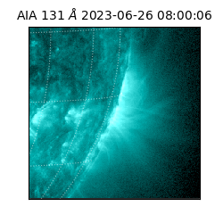 saia - 2023-06-26T08:00:06.622000