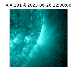 saia - 2023-06-26T12:00:06.622000