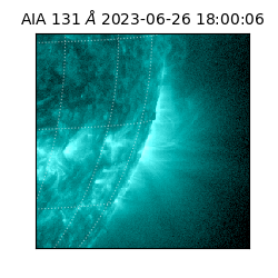 saia - 2023-06-26T18:00:06.622000